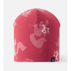 Reima шапка Tanssi 5300056E-3614 дитяча демісезонна